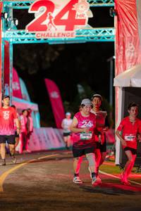 BIB: 
                            <button type="button" onclick="openModal(26551459)" class="btn btn-primary btn-sm float-right btn-popup" data-toggle="modal" data-target=".modal-high-quality">
                        <i class="fas fa-shopping-cart"></i> Add to Cart
                    </button>
                                            <button type="button" onclick="isThisMe(26551459, true)" class="btn btn-success btn-sm float-right btn-popup btn-isme hidden" data-toggle="tooltip" data-placement="bottom" title="นี่คือรูปของคุณใช่ไหม คลิกที่นี่เพื่อเอาเข้าอัลบั้ม">
                        <i class="fas fa-plus"></i> Add to album
                    </button>
                    <button type="button" onclick="isThisMe(26551459, false)" class="btn btn-warning btn-sm float-right btn-popup btn-isnotme hidden">
                        <i class="fas fa-ban"></i> Remove from album
                    </button>